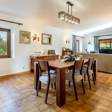 Granoters By Homevillas360