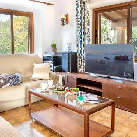 Granoters By Homevillas360 *