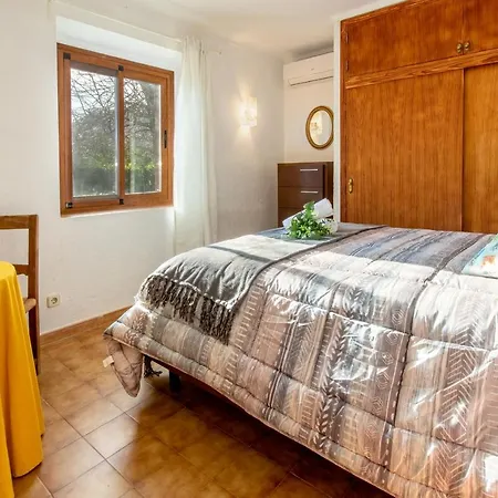 Granoters By Homevillas360 Villa *