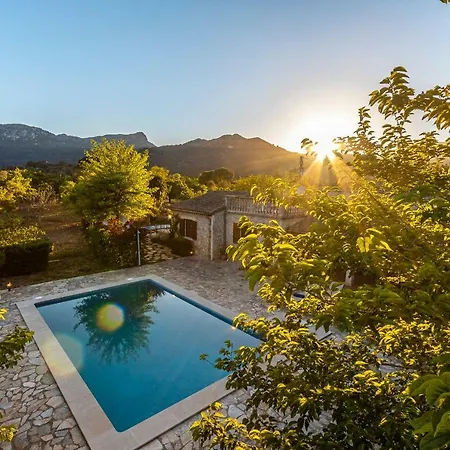 Granoters By Homevillas360 *