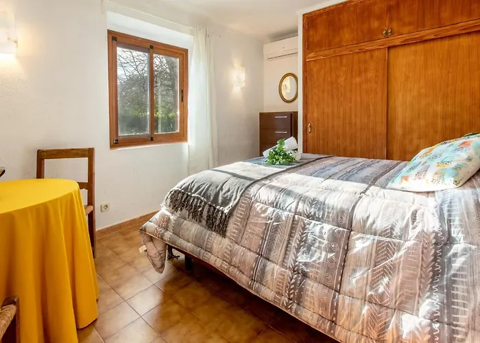 Granoters By Homevillas360 Villa *