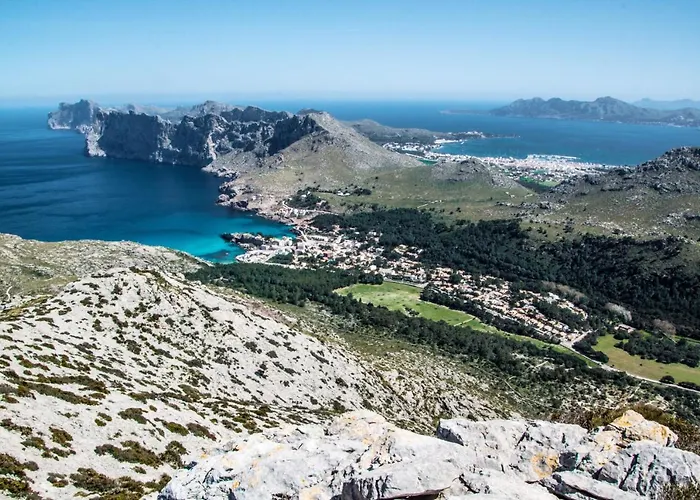 Granoters By Homevillas360 *